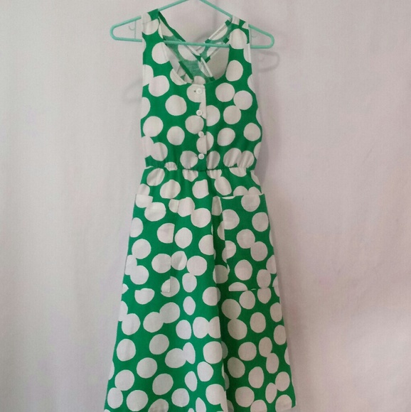 Mr. Remo of California Dresses & Skirts - Rare Mr Remo vintage dress